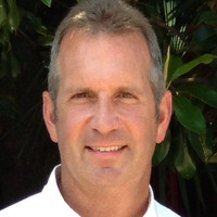 Kyle Vance