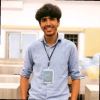 Sadok Jendoubi