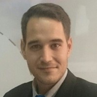 Francisco Miguel Pardo Veses