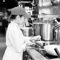 Jeraldyn Grande Facun