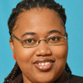 Samantha Archer