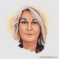 Leanne Pine