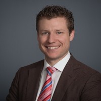 Steven Thibaut