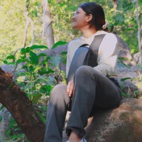 Dimple Chawla