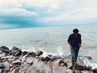 Mohammed Ajeesh