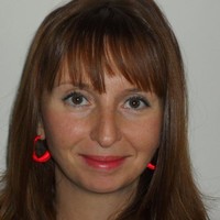 Ana Garrido de Castro