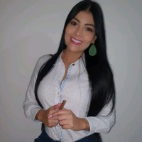 Diana Lorena Bustamante Agudelo