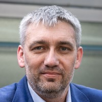 Mateusz Witański