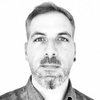 Stefan Staub