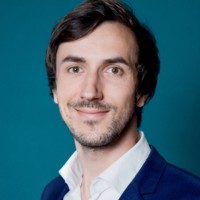Christoph Grzeschik