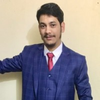 Bhagwat Singh