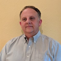 David Tester