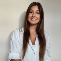Agustina Raíz Fernández