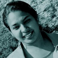 Priya S