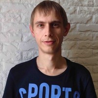 Alexander Veyman