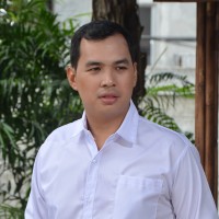 Rogelio Aboc
