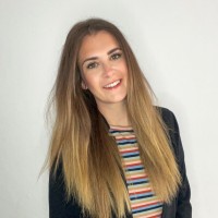 Vanessa Schoele-Strobl