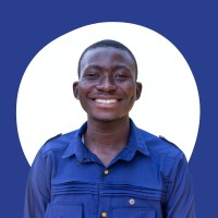 Issah Toha Shamsoo