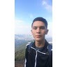 Abdiel Gaytan