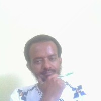 Demeke Zemene
