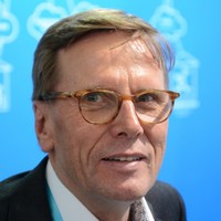 Heikki Räisänen