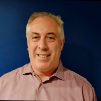Brad Yerxa, Cpa