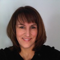Maureen Coulas