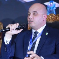 Mahmoud ElGanainy