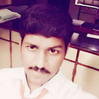 Arjun Vel