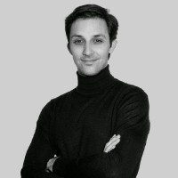 Valentin Tourrette