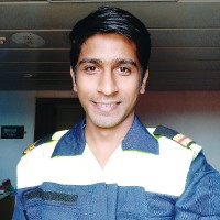 Jay Somani