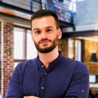 Alessio Volpe
