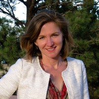 Alicia Karspeck, PhD
