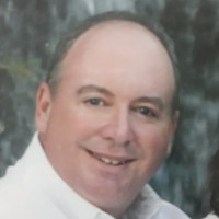 Frank Ryan