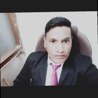 Sunil Rawat