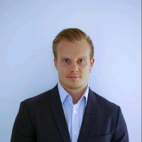 Alexander Schiller