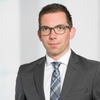 Christoph Reitz