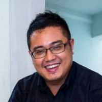 Faizal Samad