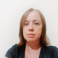 Janaina Volante