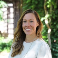 Amber Hageman