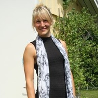 Elin Löfroth