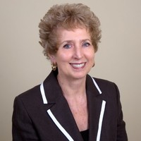 Susan Ford