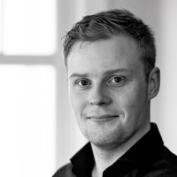Ola Sagberg