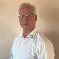 Lars Albrecht