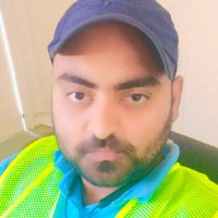 Tanweer Khan