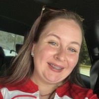 Ashlyn Messer