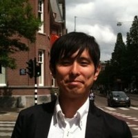 Yuuki Maruyama