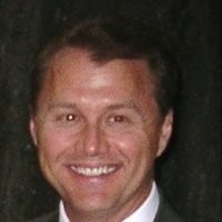 Jim Ragan