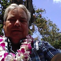 Steven Lewandowski