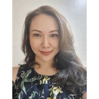 Hue Lai Fong
